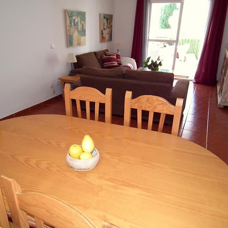 Apartamento Nerja Playa Burriana Eksteriør bilde