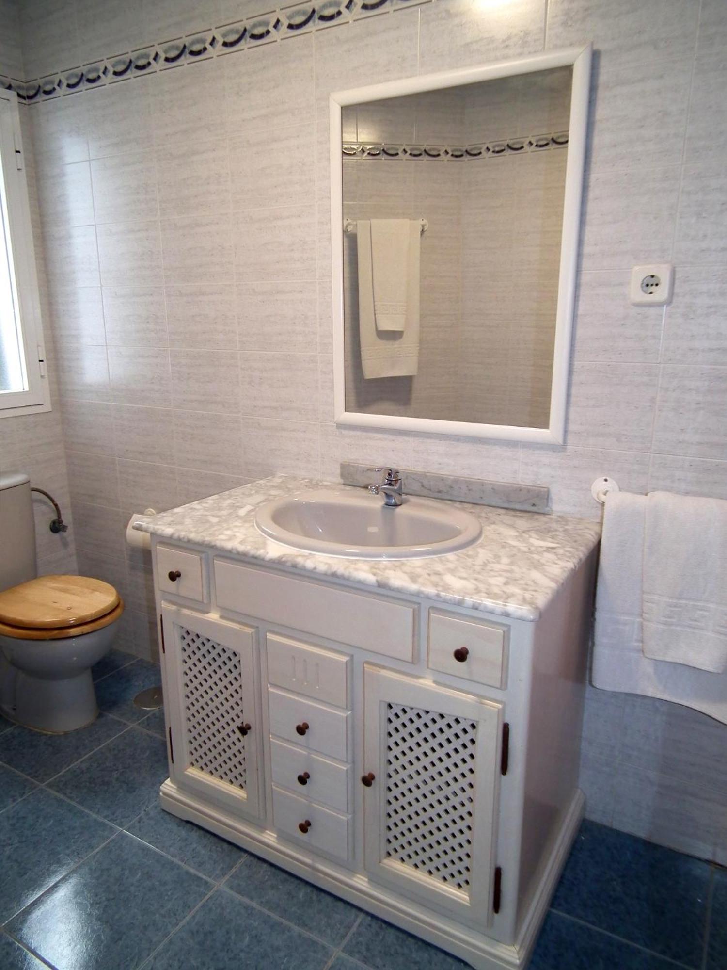 Apartamento Nerja Playa Burriana Eksteriør bilde