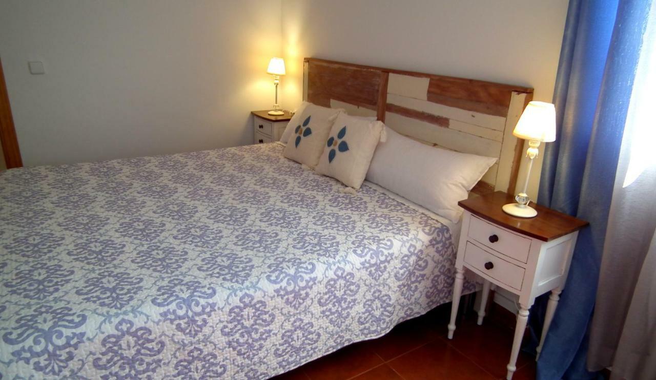 Apartamento Nerja Playa Burriana Eksteriør bilde